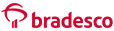 Banco Bradesco Logo